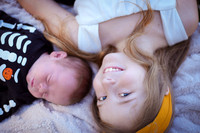 Henry&Harlow